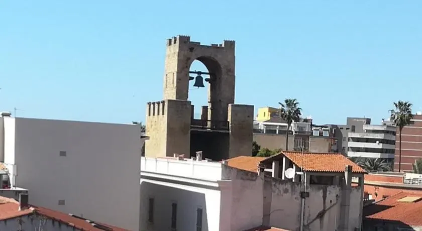 Sardinia ovest - Image 1