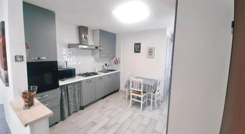 Coccinella house - Image 1