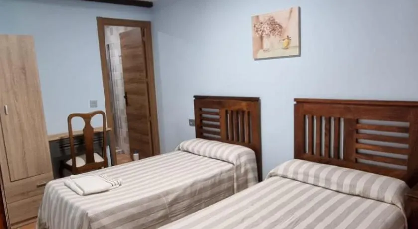 Casa Mariana - Image 1
