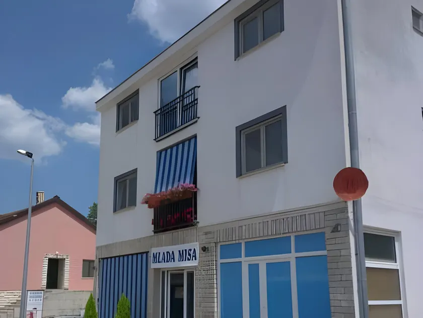 Maća i Ante Pavlović - Image 1