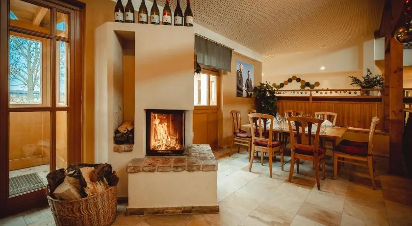 Schlafgut am Johanneshof - Image 1