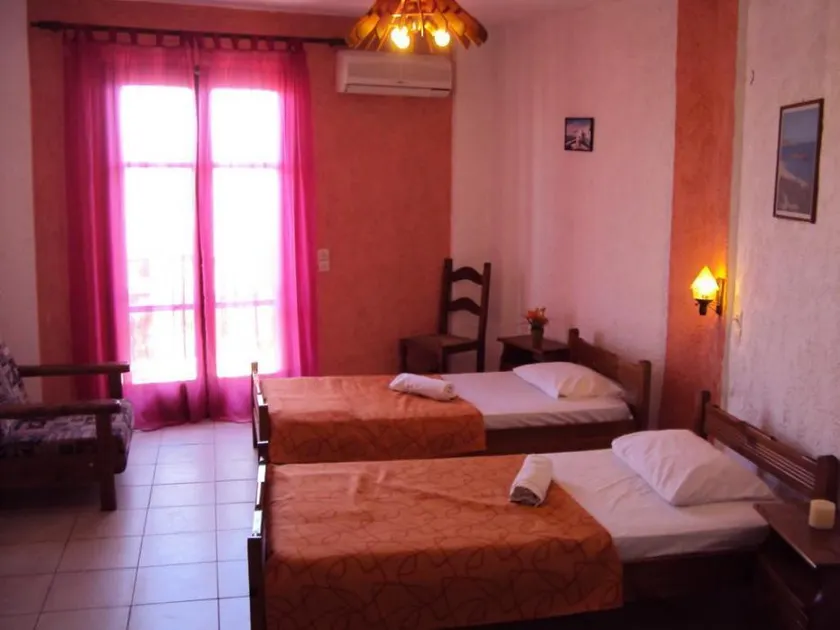 APARTMENTS ELGONI - Image 1
