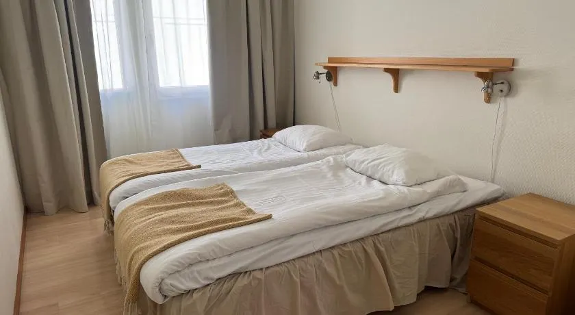 Åhus Resort - Image 1