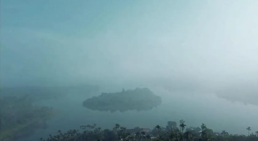Nvoyages Wayanad - Image 1