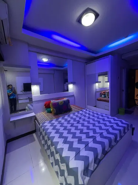Rendy Property - Image 1