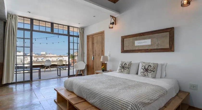 Ipanema Hills Loft - Image 1