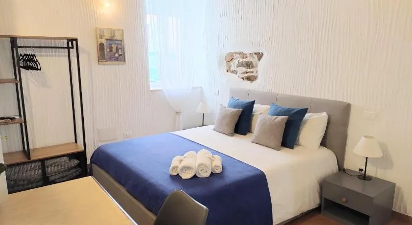 Holmann Suite & Rooms - Image 1