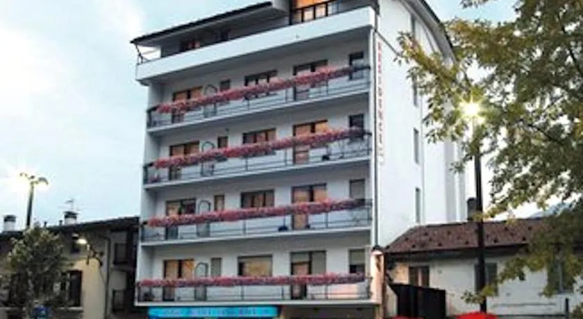 Residence Saint-Vincent - Image 1