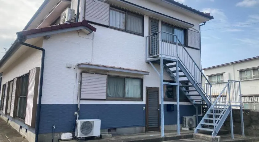 Goto - Hotel - Vacation STAY 16955 - Image 1