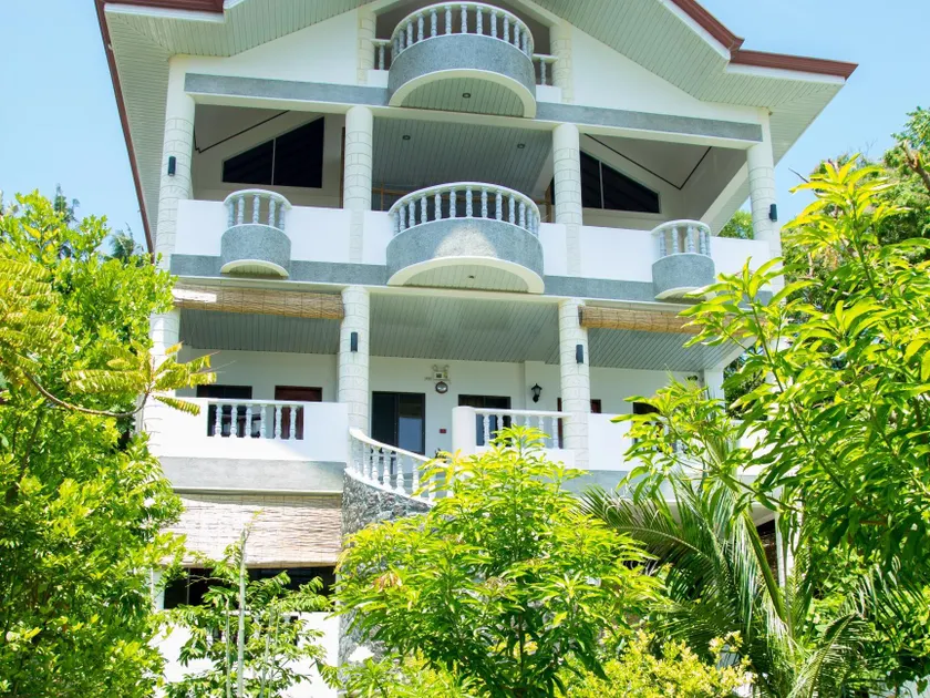 Greenyard Inn - Image 1