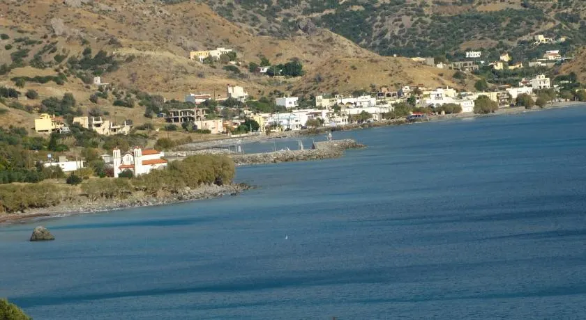 Endless Blue Apartments - Image 1