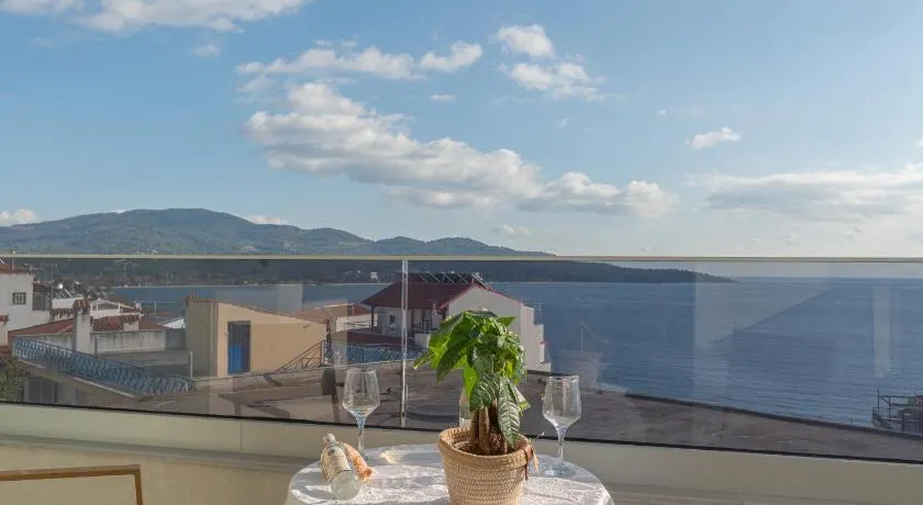 Aeli Vista Apartments - Image 1
