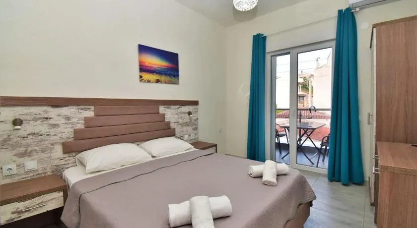 Apartments Miki - Image 1