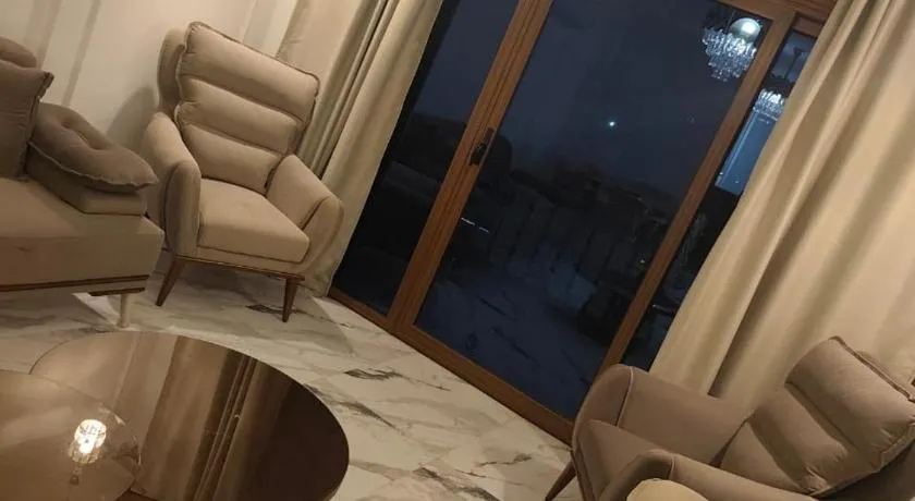 المهندسين - Image 1