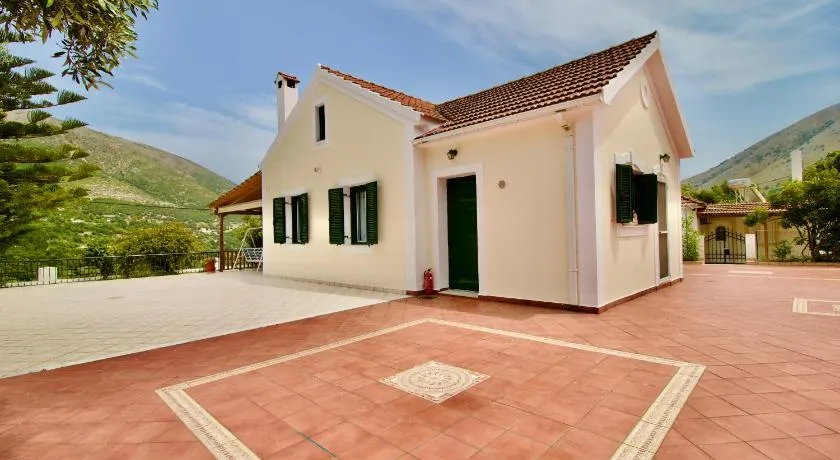 Villa Joya - Image 1