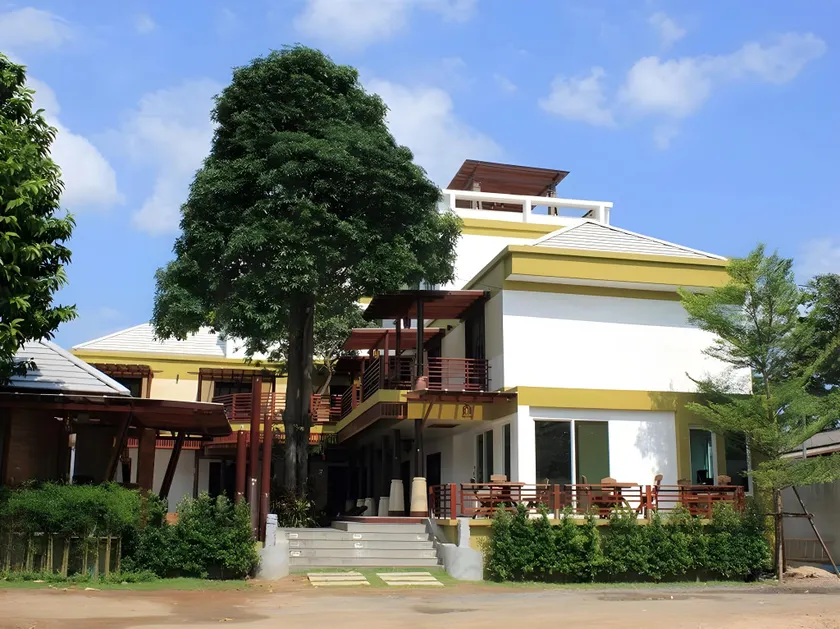 Suanmali Samui - Image 1