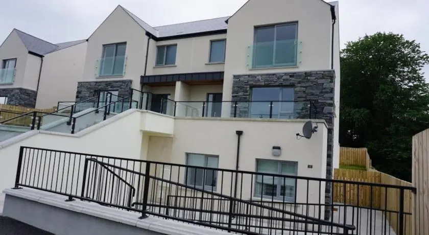 Bluestack View Apartment - Image 1