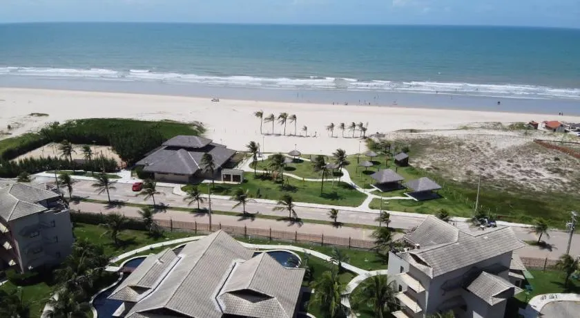 Beach Place Resort Bangalo 12 - Image 1