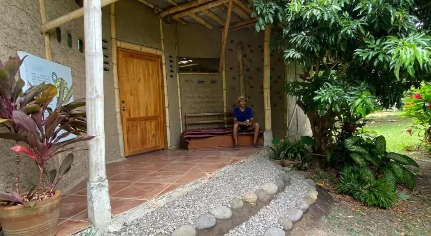 Casa Bambú Veracruz - Image 1