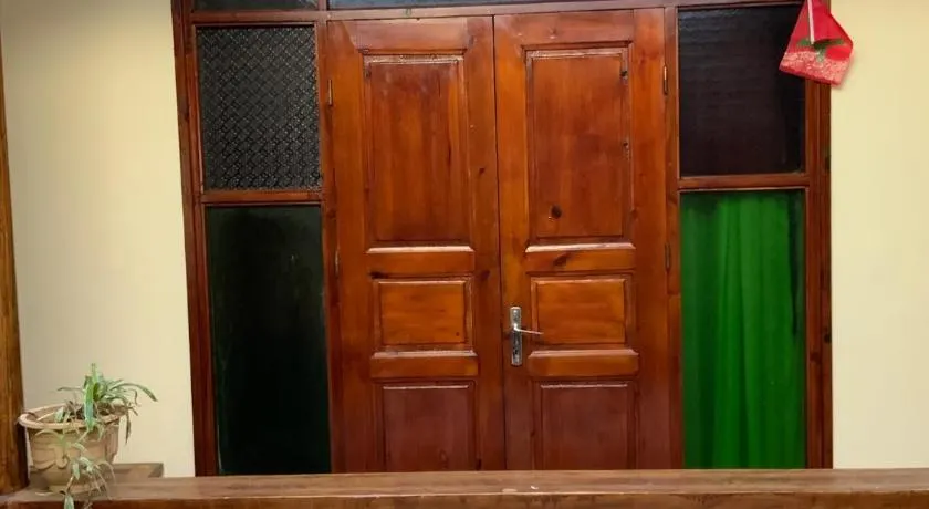 Naima's House - Image 1