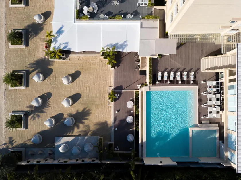 BE Resort Mactan - Image 1