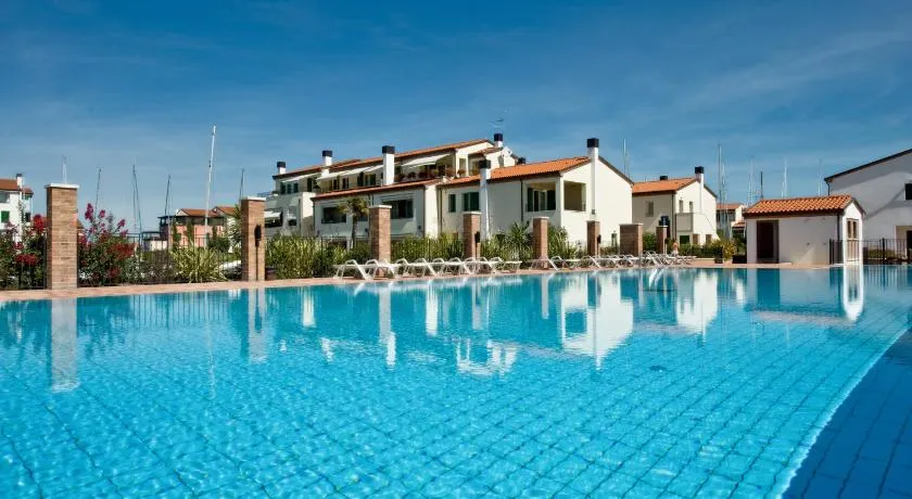 Residence Maestrale - Image 1