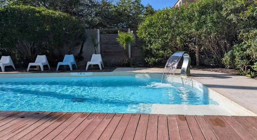 Prado Plage - Image 1