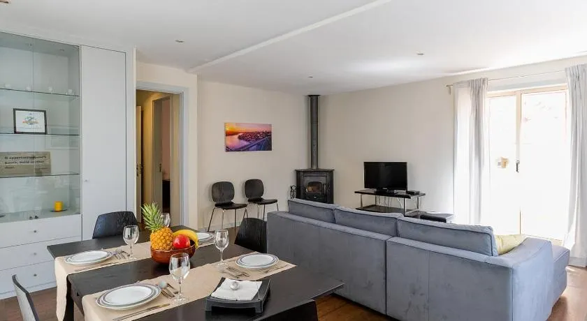 Porto Gaia City House by MP - Image 1