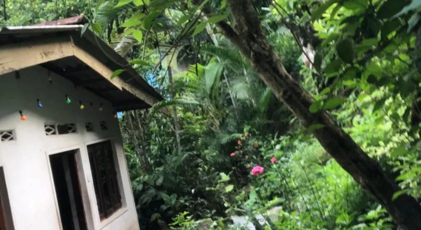 Dawn tawn hostel - Image 1