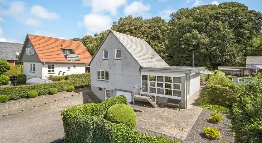 Nice Home In Sydals With Wifi - Image 1