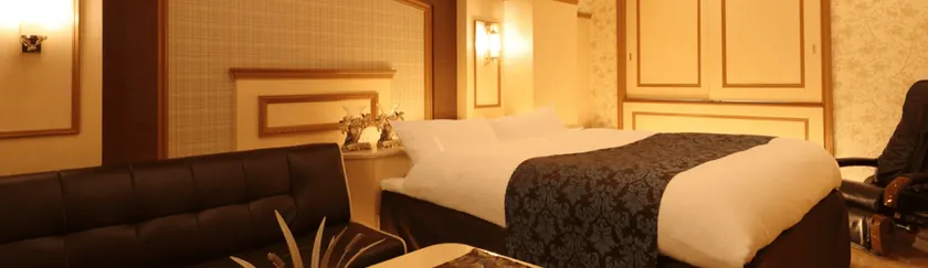 Hotel Fine Garden Matsusaka - Image 1