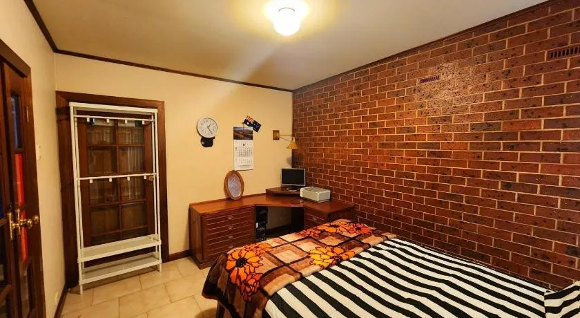 Peaceful Haven Guest House, - Image 1