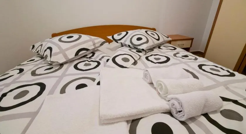 Apartment Bamba - Image 1