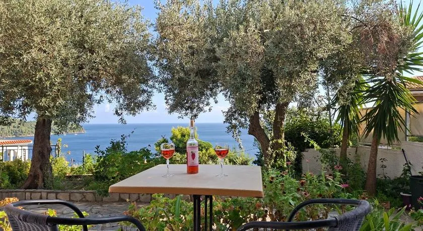 Ninareti Studios - Image 1