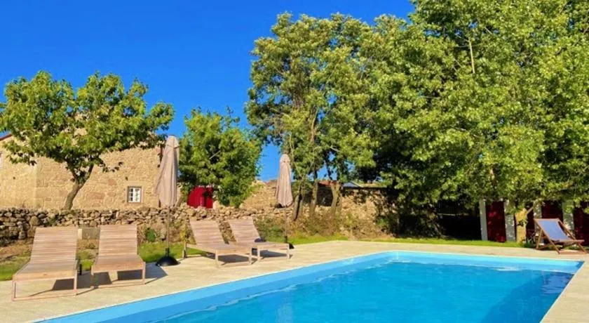Quinta do Rio Noémi - Image 1