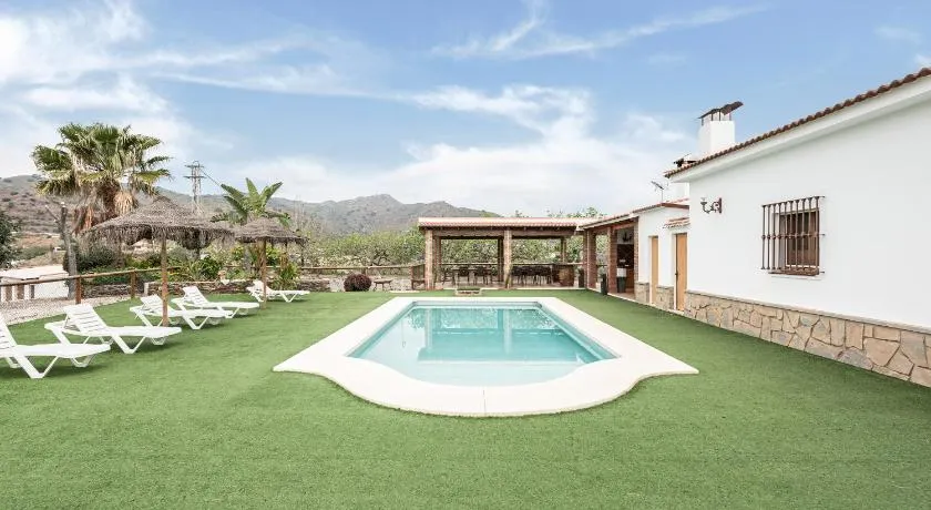 Finca Llano de Fe - Image 1