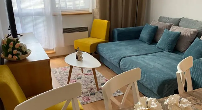 Apartment Dony - Image 1