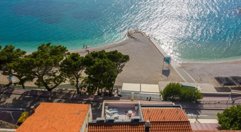 Villa Rozika - Image 1