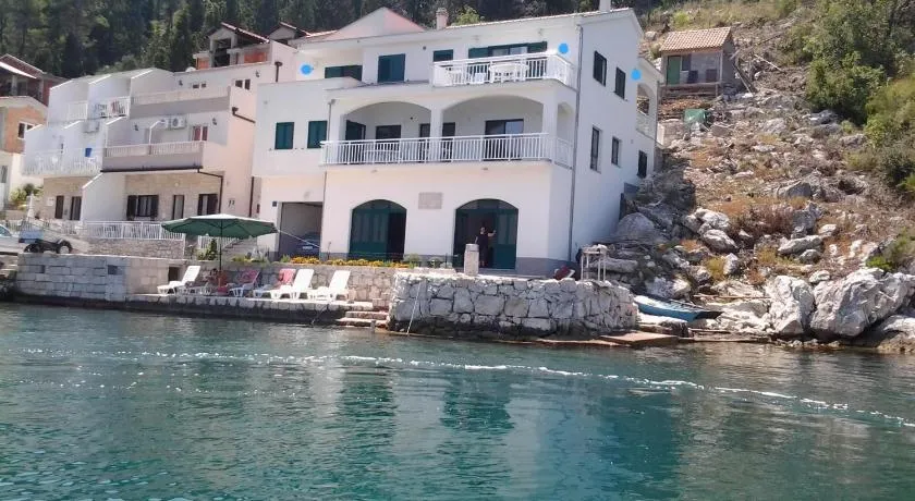 Apartments Mala - Image 1