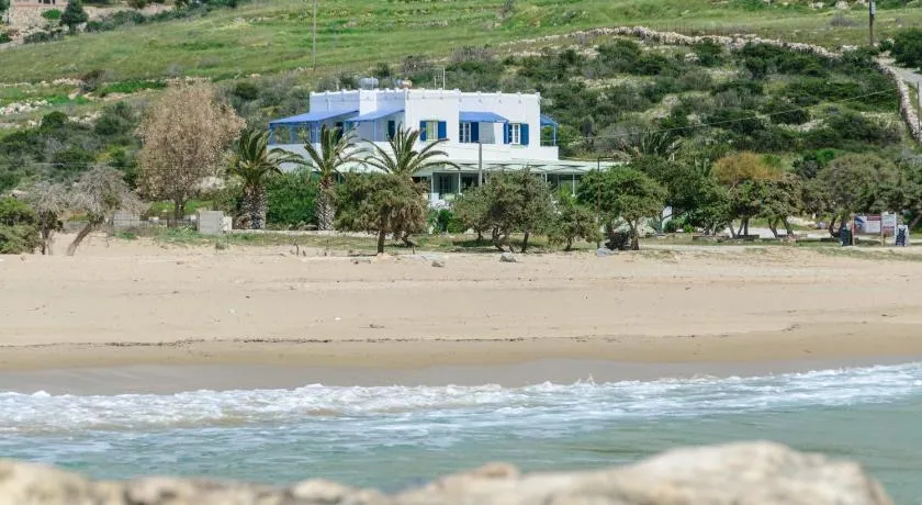 Psili Ammos Studios - Image 1