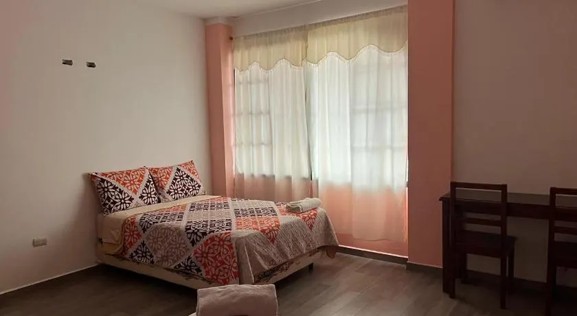 Casa Alexita - Image 1