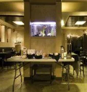 Howard Johnson Plaza Hotel Fredericton - Image 1