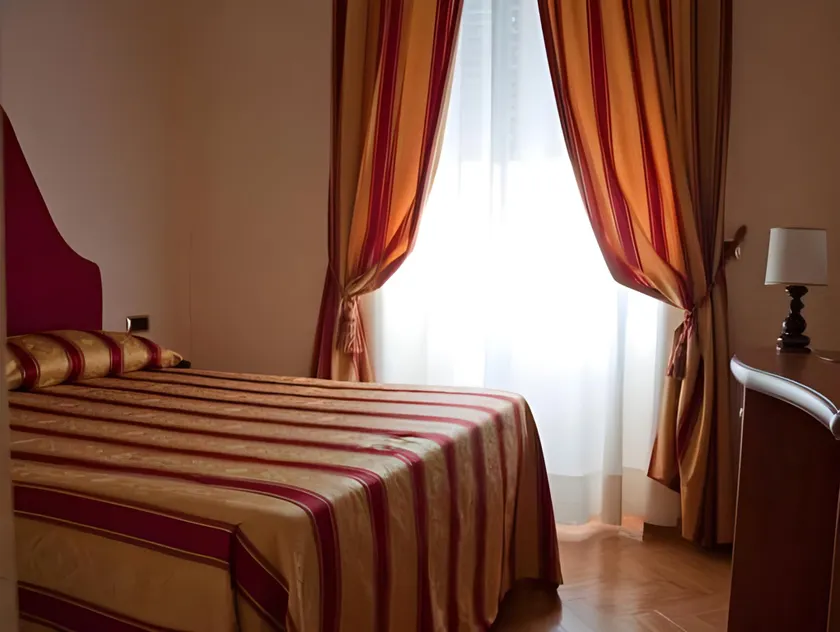 Hotel Brignole - Image 1