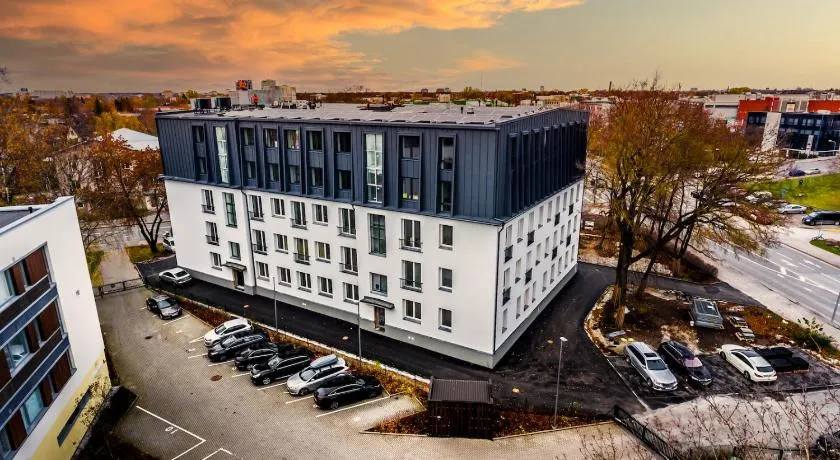 MyApartments Kotka - Image 1