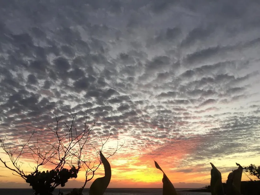 Kenting Sun Light Inn - Image 1