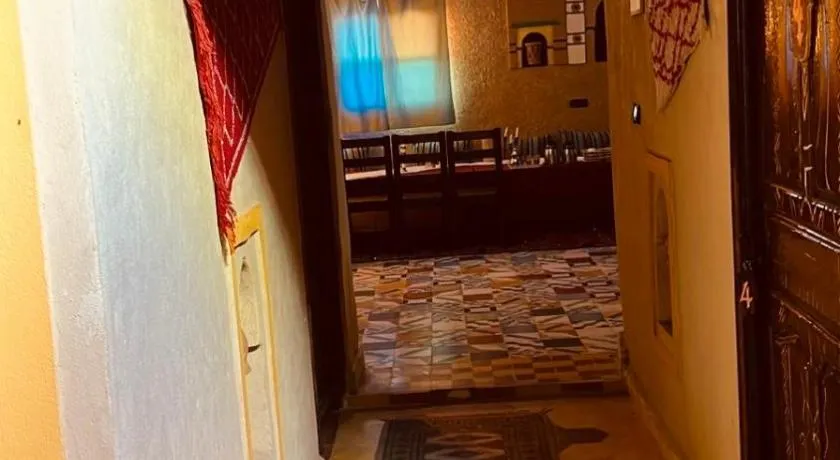 Dar Shifa Shanti - Image 1