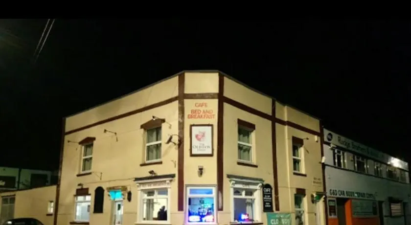 The Fox - Image 1