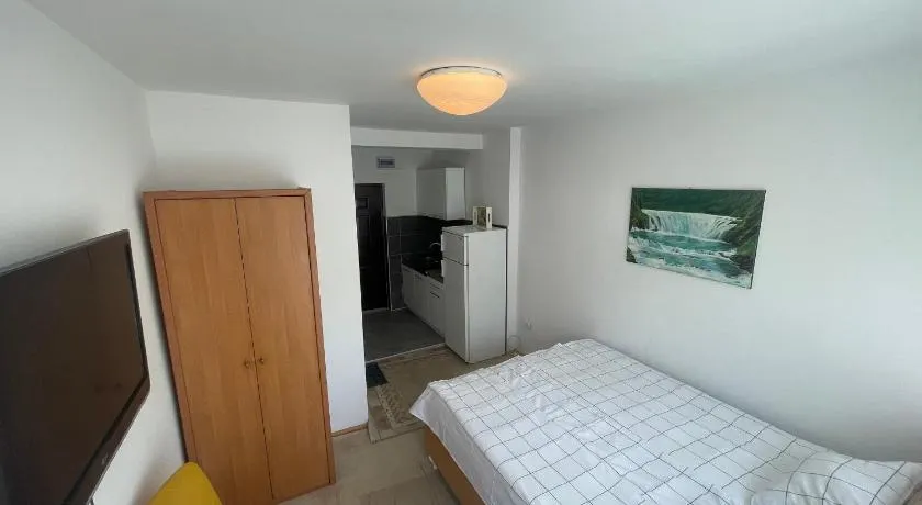 Studio Apartman Centar - Image 1
