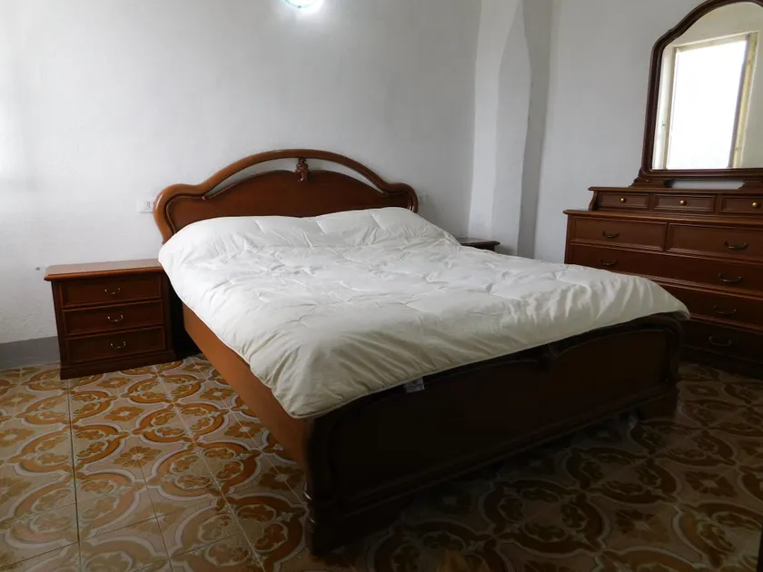 Valley-View Holiday Home in Badalucco near Museum - Image 1