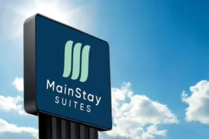 MainStay Suites Victorville - Hesperia - Image 1